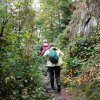 09 b Schluchensteig Etappe 4 - 6